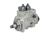 Common rail BOSCH 504388756