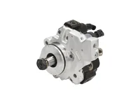 Common rail BOSCH 51111037813