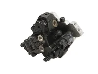 Common rail BOSCH 51111037813