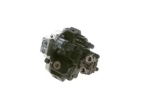 Common rail BOSCH 51111037813