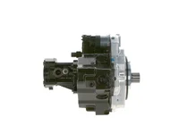 Common rail BOSCH 51111037739