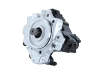 Common rail BOSCH 51111037739