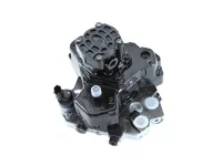 Common rail BOSCH 51111037739