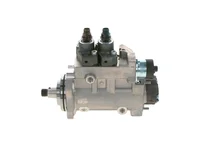 Common rail BOSCH 4700900050