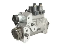 Common rail BOSCH 4700900050