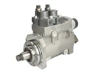 Common rail BOSCH 4700900050
