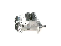 Common-rail BOSCH 4710900850
