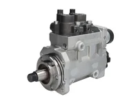 Common-rail BOSCH 4710900850