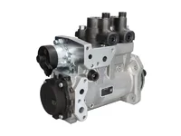 Common-rail BOSCH 4710900850