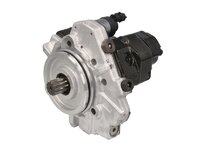 Common rail BOSCH 51111037799