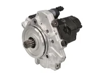 Common rail BOSCH 51111037799