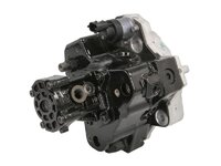 Common rail BOSCH 51111037799