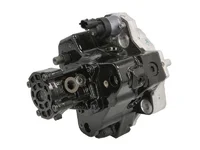 Common rail BOSCH 51111037799