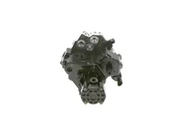 Common rail BOSCH 51111037799
