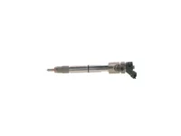 Injector BOSCH 5801644454