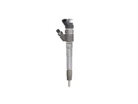 инжектор BOSCH 500371101