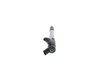 инжектор BOSCH 500371101