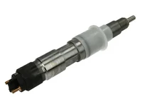 Injecteur BOSCH 51101006024
