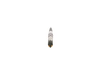 Injecteur BOSCH 51101006024