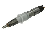Injecteur BOSCH 51101006024