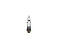 Форсунка BOSCH 51101006065