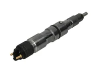 Форсунка BOSCH 51101006065