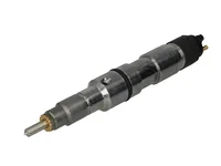 Форсунка BOSCH 51101006065