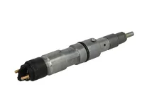 Injector BOSCH 51101006070