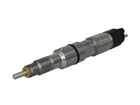Injector BOSCH 51101006070
