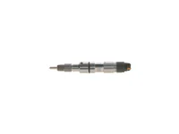 Injector BOSCH 51101006070