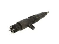 Форсунка BOSCH 4710700587