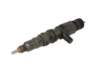 Форсунка BOSCH 4710700587