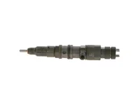Форсунка BOSCH 4710700587