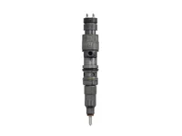 Injector BOSCH 4700700087