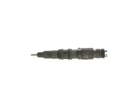 Injector BOSCH 4700700087