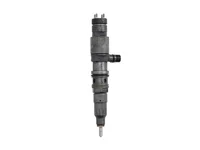 Injector BOSCH 4700700087