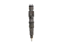 инжектор BOSCH 4720701087