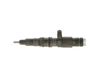 инжектор BOSCH 4720701087
