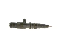 инжектор BOSCH 4720701087