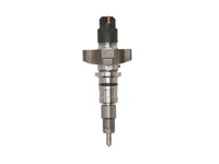 Injector BOSCH 5801496001