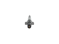Injector BOSCH 5801496001
