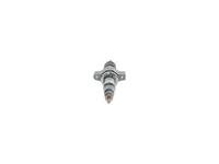 Injector BOSCH 5801496001