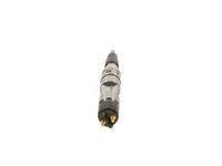 Inyector BOSCH 51101006189
