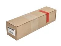 Inyector BOSCH 51101006189