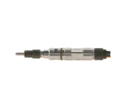 Inyector BOSCH 51101006189