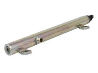 Capteur BOSCH 504128917