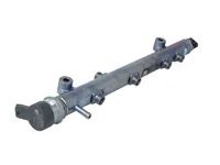 Sensor BOSCH 504342424