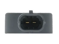 Sensor BOSCH 504342424
