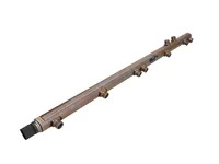 сензор BOSCH 4700780045