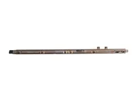 сензор BOSCH 4700780045